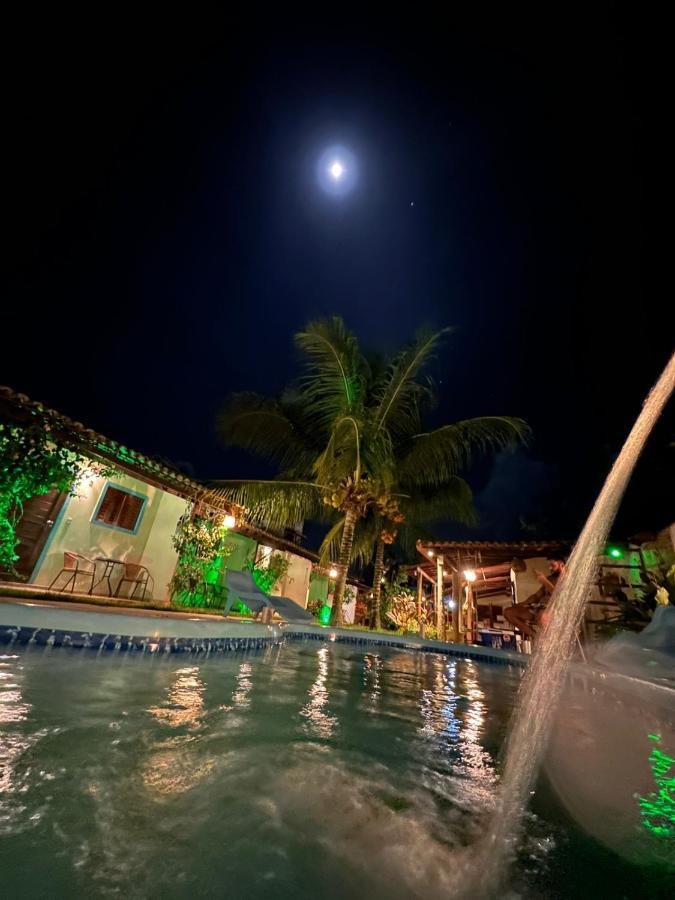 Gostoso Village 2*